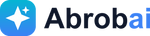 Abrobai